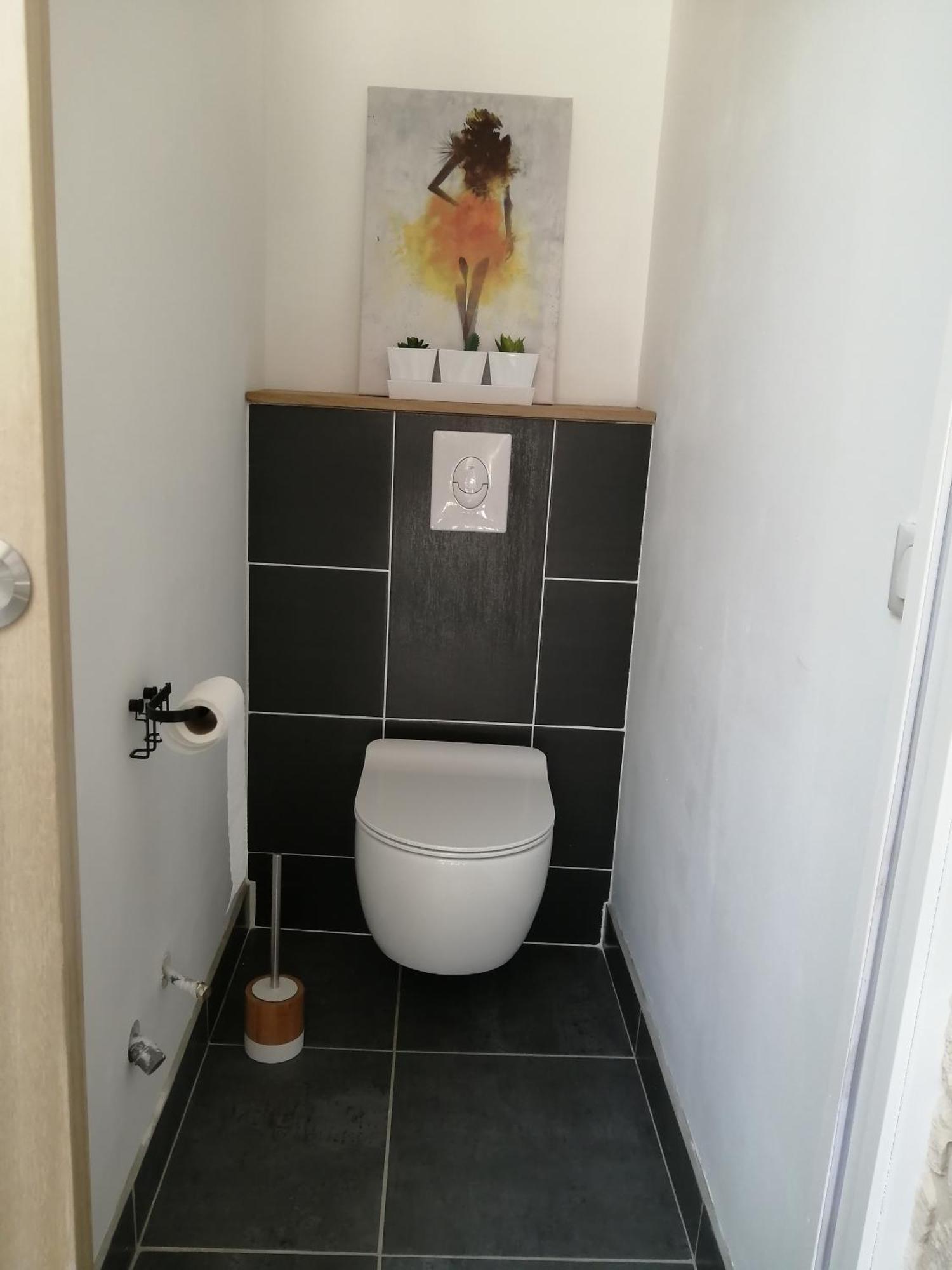 Bed and Breakfast La Basse Monniere Sevremont Номер фото