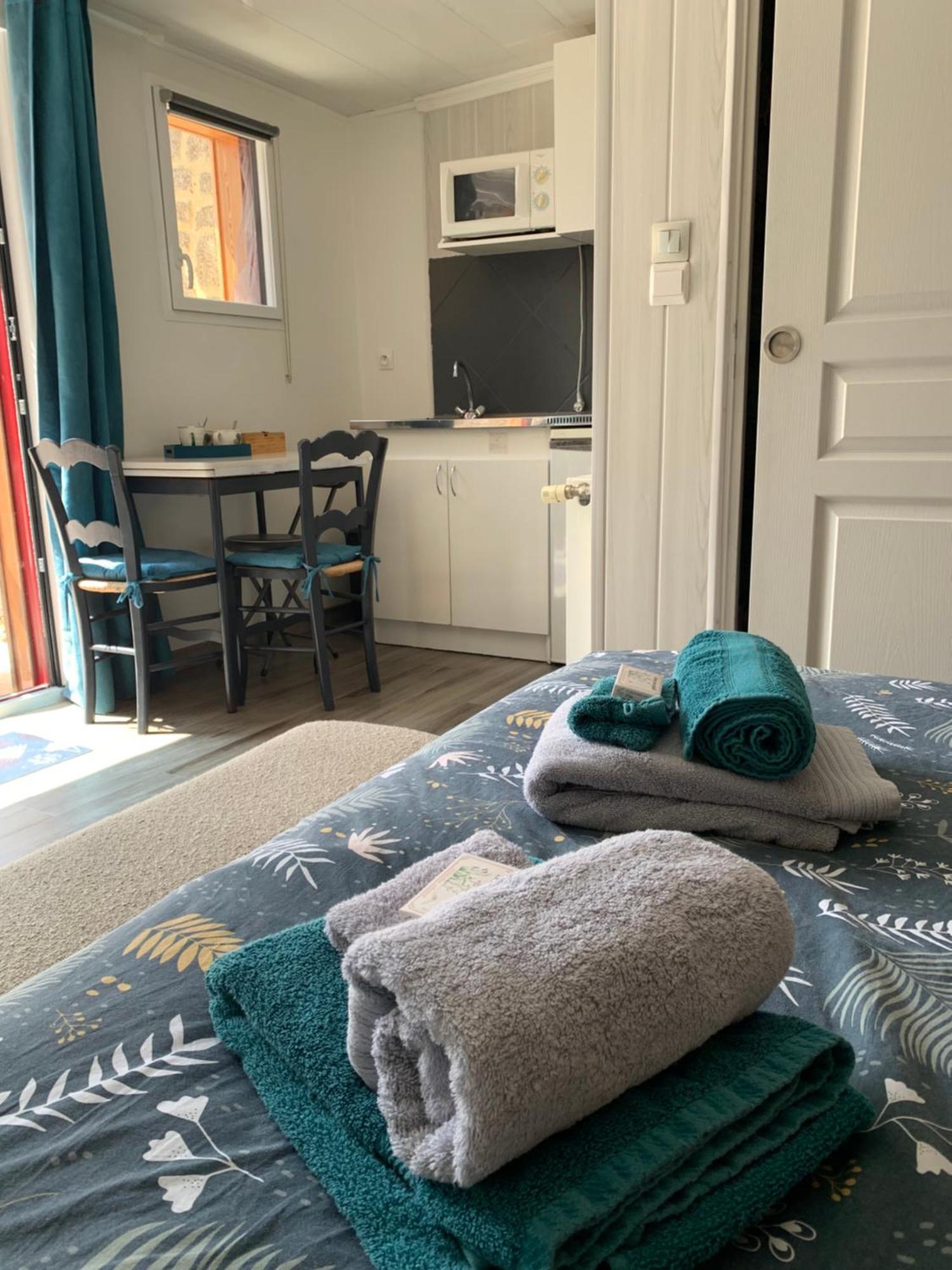 Bed and Breakfast La Basse Monniere Sevremont Екстер'єр фото